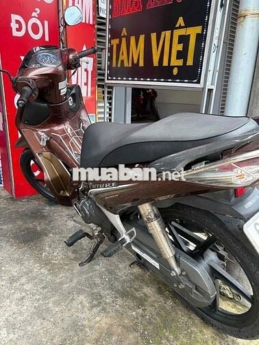 Future 2018 bs63 zin đẹp