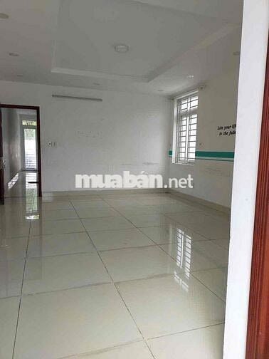 Cho Thuê Mặt Bằng Kinh Doanh Văn Phòng- Trường Học