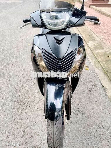 Xe @ up sh 2012 cực đẹp mấy êm ru