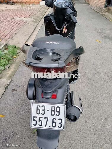 Xe @ up sh 2012 cực đẹp mấy êm ru