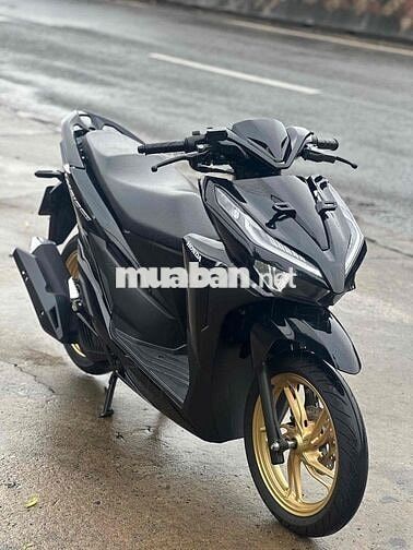 Vario 150-2020 hỗ trợ góp