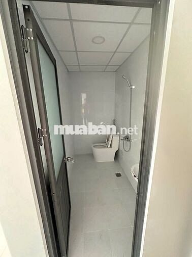 CHO THUÊ VĂN PHÒNG MẶT TIỀN ĐƯỜNG THĂNG LONG - TÂN BÌNH