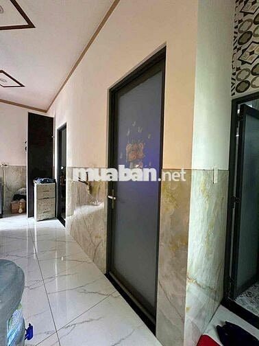 bà chị mình cần bán căn nhà thuộc long bình