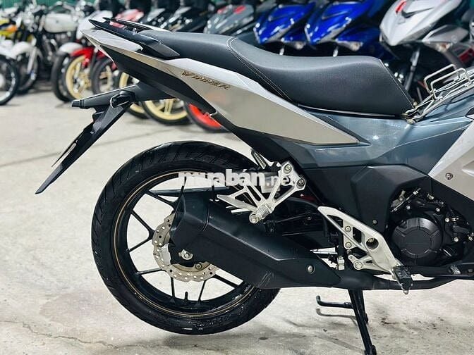 XE MÁYTHANH TÙNG_WINNER X 150ABS BẢN V3 BIỂN 29