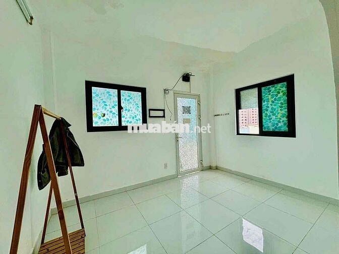 CĂN HỘ 2 PHÒNG NGỦ - 1 PHÒNG NGỦ DIỆN TÍCH RỘNG - Ở ĐÔNG THOẢI MÁI
