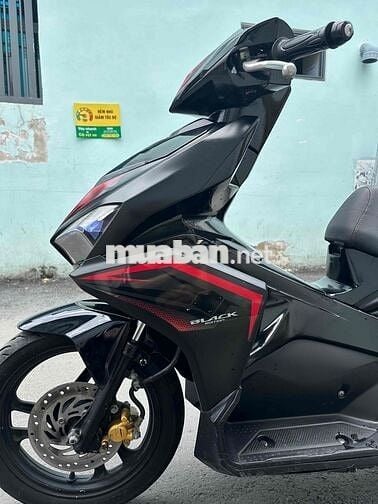 🛵🛵🛵 Honda airblade 2016 bstp