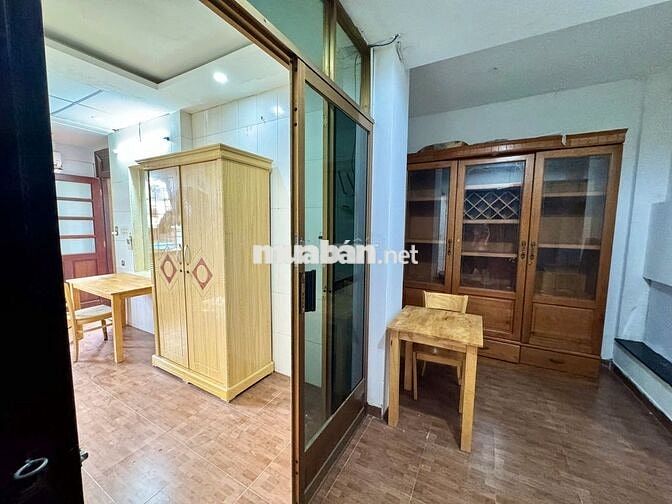 CHO THUÊ PHÒNG TRỌ KHU BÀU CÁT TÂN BÌNH