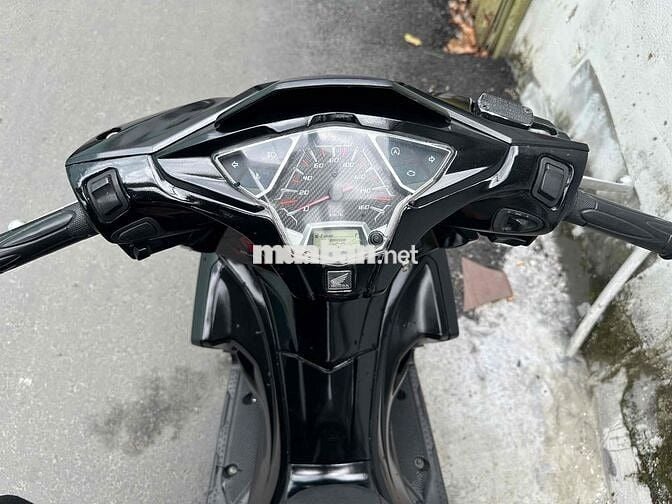 🛵🛵🛵 Honda airblade 2016 bstp