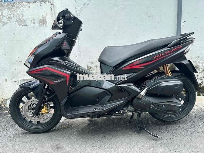 🛵🛵🛵 Honda airblade 2016 bstp