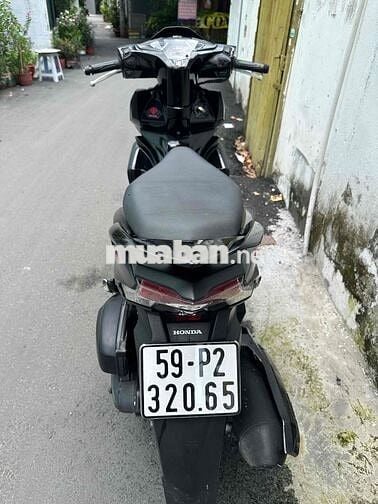 🛵🛵🛵 Honda airblade 2016 bstp