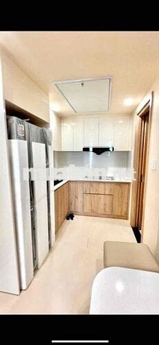 [CHÍNH CHỦ] BÁN NHÀ MẶT TIỀN FULL NỘI THẤT CAO CẤP