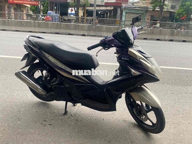 Novo fi đời cao êm chất đẹp như hình