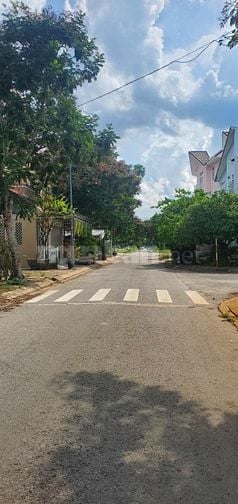 Bán biệt thự Phong Phú 4 – SHR – 160m² – 3 tầng – Giá 14,5 tỷ TL