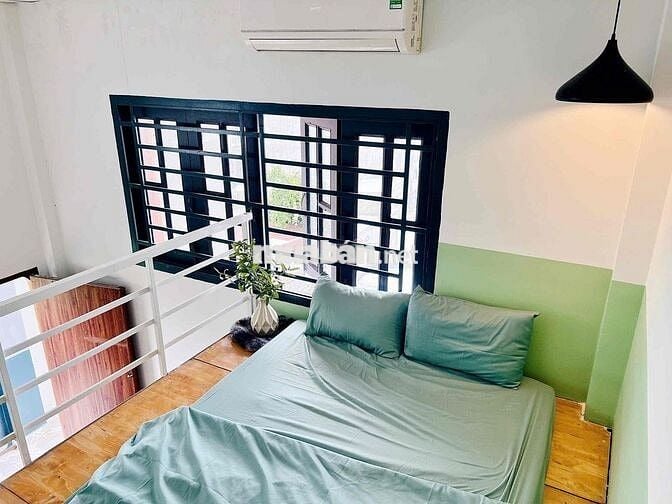 HOT DỰ ÁN MỚI FULL NỘI THẤT TRÊN ĐƯỜNG TỈNH LỘ 10 GẦN DH Y DƯỢC PNT
