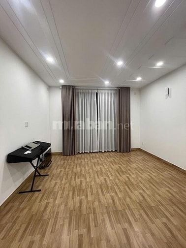 Bán biệt thự Phong Phú 4 – SHR – 160m² – 3 tầng – Giá 14,5 tỷ TL