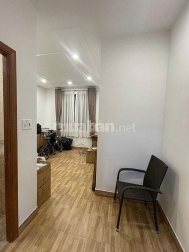Bán biệt thự Phong Phú 4 – SHR – 160m² – 3 tầng – Giá 14,5 tỷ TL
