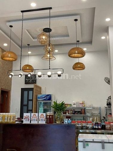 Bán biệt thự Phong Phú 4 – SHR – 160m² – 3 tầng – Giá 14,5 tỷ TL