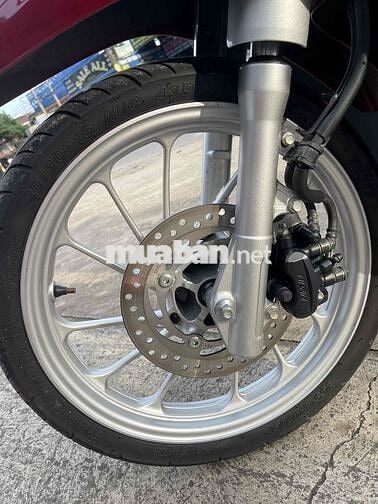 SH mode2022 zin đẹp chính chủ 60 có bán trả góp