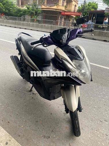 Novo fi đời cao êm chất đẹp như hình