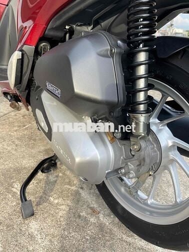 SH mode2022 zin đẹp chính chủ 60 có bán trả góp