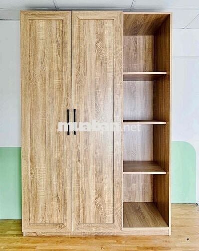 HOT DỰ ÁN MỚI FULL NỘI THẤT TRÊN ĐƯỜNG TỈNH LỘ 10 GẦN DH Y DƯỢC PNT