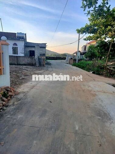 💥💥💥 ĐẤT ĐẸP LÔ GÓC – Ô TÔ VÀO TẬN NƠI – CÁCH TRỤC CHÍNH CHỈ 15M 💥