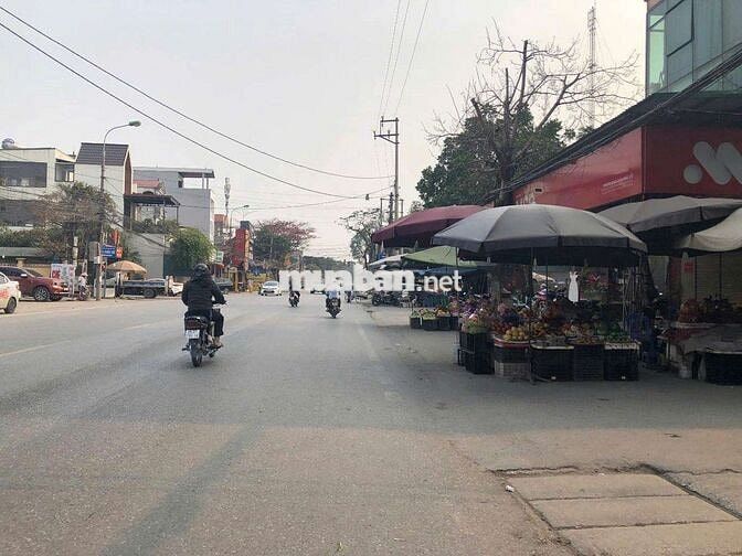 💥💥💥 ĐẤT ĐẸP LÔ GÓC – Ô TÔ VÀO TẬN NƠI – CÁCH TRỤC CHÍNH CHỈ 15M 💥
