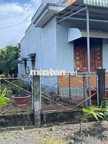 BÁN ĐẤT MẶT TIỀN NHỰA THỔ CƯ 100% XUYÊN MỘC BRVT
