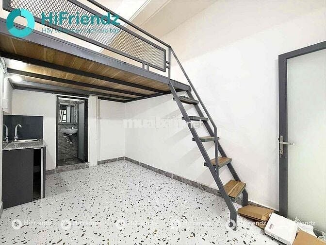 CHỈ TỪ 3TR DỰ ÂN VỪA BÀN GIAO NGAY ĐƯỜNG THỐNG NHẤT CÁCH IUH 4KM