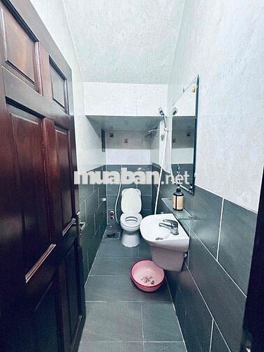 MẶT BẰNG KINH DOANH - 4 x 20 - FULL NỘI THẤT - CÓ CHỔ Ở LẠI