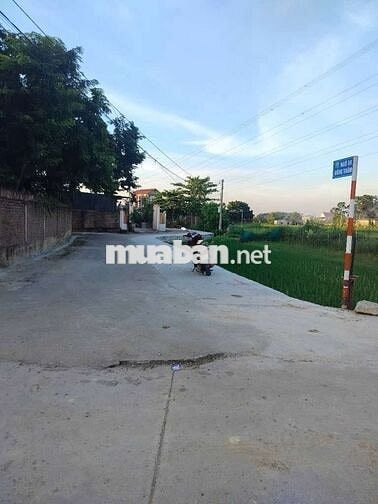 💥💥💥 ĐẤT ĐẸP LÔ GÓC – Ô TÔ VÀO TẬN NƠI – CÁCH TRỤC CHÍNH CHỈ 15M 💥