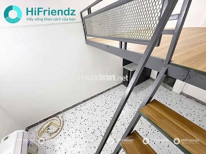 CHỈ TỪ 3TR DỰ ÂN VỪA BÀN GIAO NGAY ĐƯỜNG THỐNG NHẤT CÁCH IUH 4KM