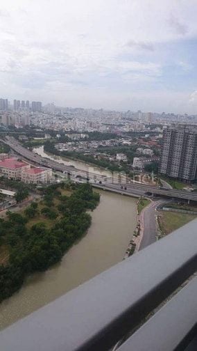 Giỏ hàng từ chủ đầu tư Docklands SaiGon giá cực tốt.