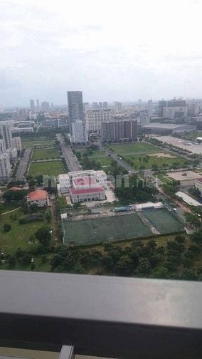 Giỏ hàng từ chủ đầu tư Docklands SaiGon giá cực tốt.
