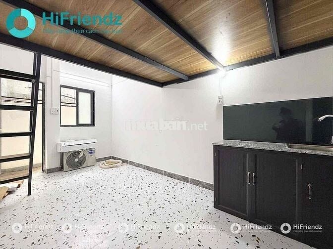 CHỈ TỪ 3TR DỰ ÂN VỪA BÀN GIAO NGAY ĐƯỜNG THỐNG NHẤT CÁCH IUH 4KM