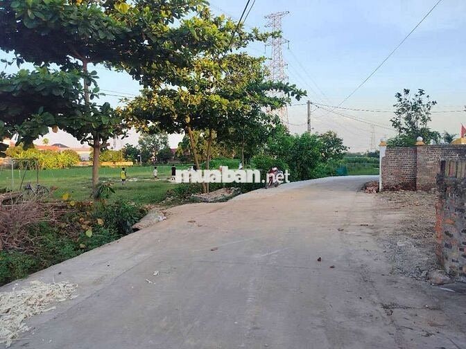 💥💥💥 ĐẤT ĐẸP LÔ GÓC – Ô TÔ VÀO TẬN NƠI – CÁCH TRỤC CHÍNH CHỈ 15M 💥