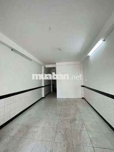 Nhà 9 phòng nhỏ nhỏ kd CHDV, AirBNB giá 32 triệu/tháng