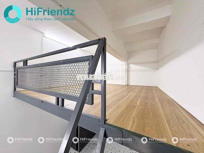 CHỈ TỪ 3TR DỰ ÂN VỪA BÀN GIAO NGAY ĐƯỜNG THỐNG NHẤT CÁCH IUH 4KM