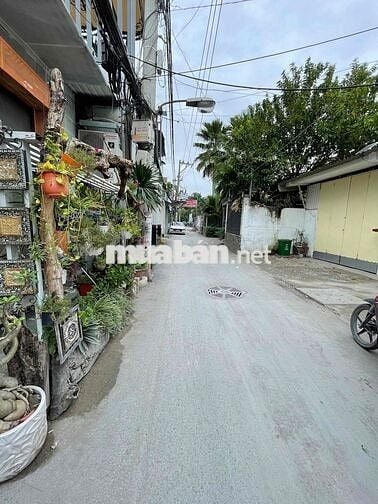 Phòng full nội thất - Chính chủ cho thuê - Thủ Đức gần chợ