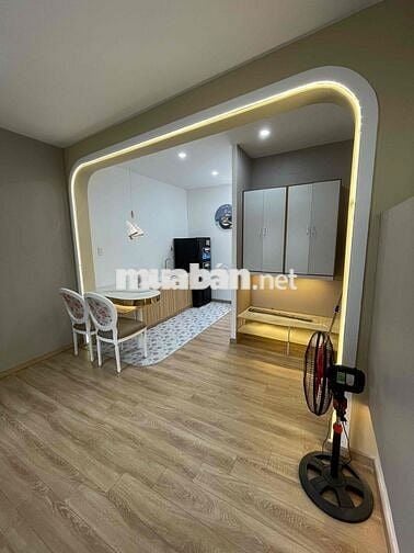 Phòng full nội thất - Chính chủ cho thuê - Thủ Đức gần chợ