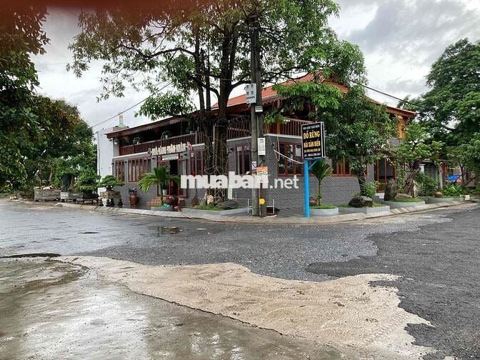 đất chung cư ngô yến phường hồng an