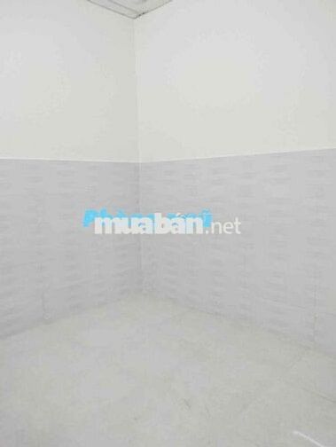 Nhà hẻm ô tô 75m thổ 2 phòng ngủ P7 TP trà Vinh Vị trí thuận lợi !