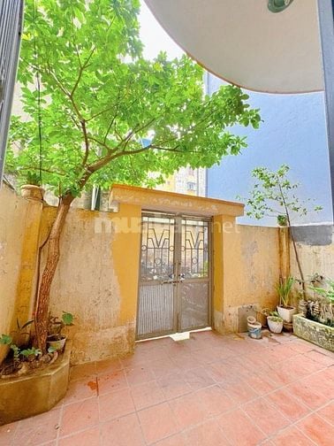 Chính chủ: Phân lô Lý Nam Đế giá 21.5 tỷ, 65m2, Ô tô đỗ.