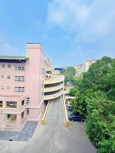 Chính chủ: Phân lô Lý Nam Đế giá 21.5 tỷ, 65m2, Ô tô đỗ.