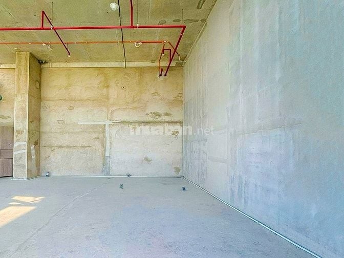 Bán Penthouse The Metropole thuộc Opera Residence gồm 3 tầng 321m2