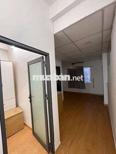 Nhà 9 phòng nhỏ nhỏ kd CHDV, AirBNB giá 32 triệu/tháng
