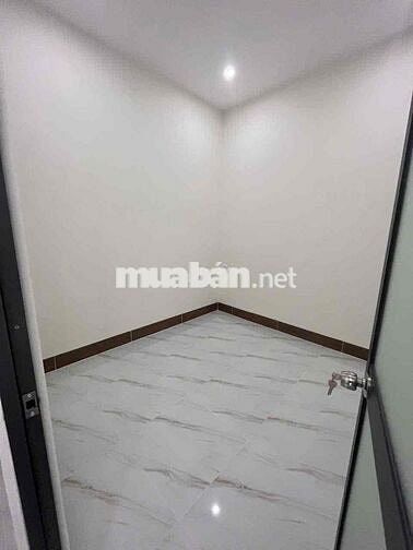 Cho thuê nhà Long Xuyên_hẻm đường Thoại Ngọc Hầu