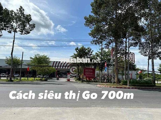 Nhà hẻm ô tô 75m thổ 2 phòng ngủ P7 TP trà Vinh Vị trí thuận lợi !