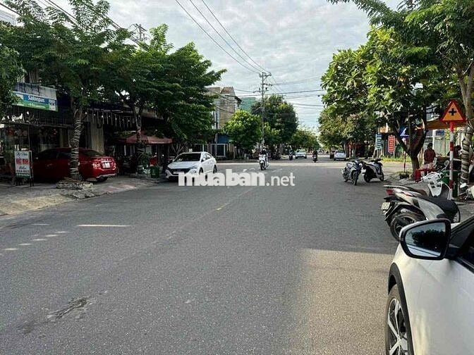 🧧 BÁN : VĂN TIẾN DŨNG ( 10,5M )
