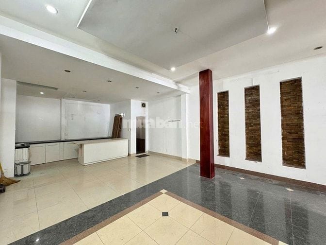 NHÀ 3 MÊ X 82M2 MẶT TIỀN KINH DOANH NGUYỄN TRI PHƯƠNG,THANH KHÊ_150TR
